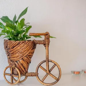 Apartamento Bressol Deluxe 