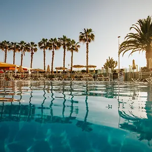 Servatur 3*, La Playa de Arguineguín Espagne