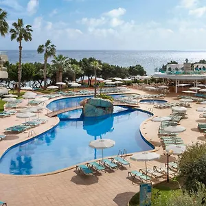 Tropic Garden 4*, Santa Eulària des Riu Espagne