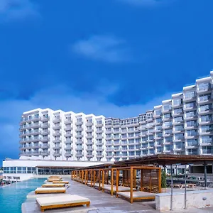 Bahia By Qhotels **** Cádiz