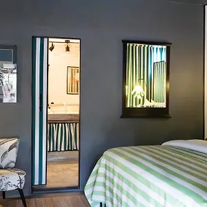 Legado Ibiza Santa Eularia des Riu