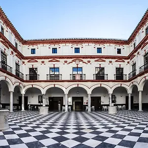 Boutique Convento Hotell