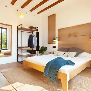 Casa Vaganto 3*, Barcelona Espanha