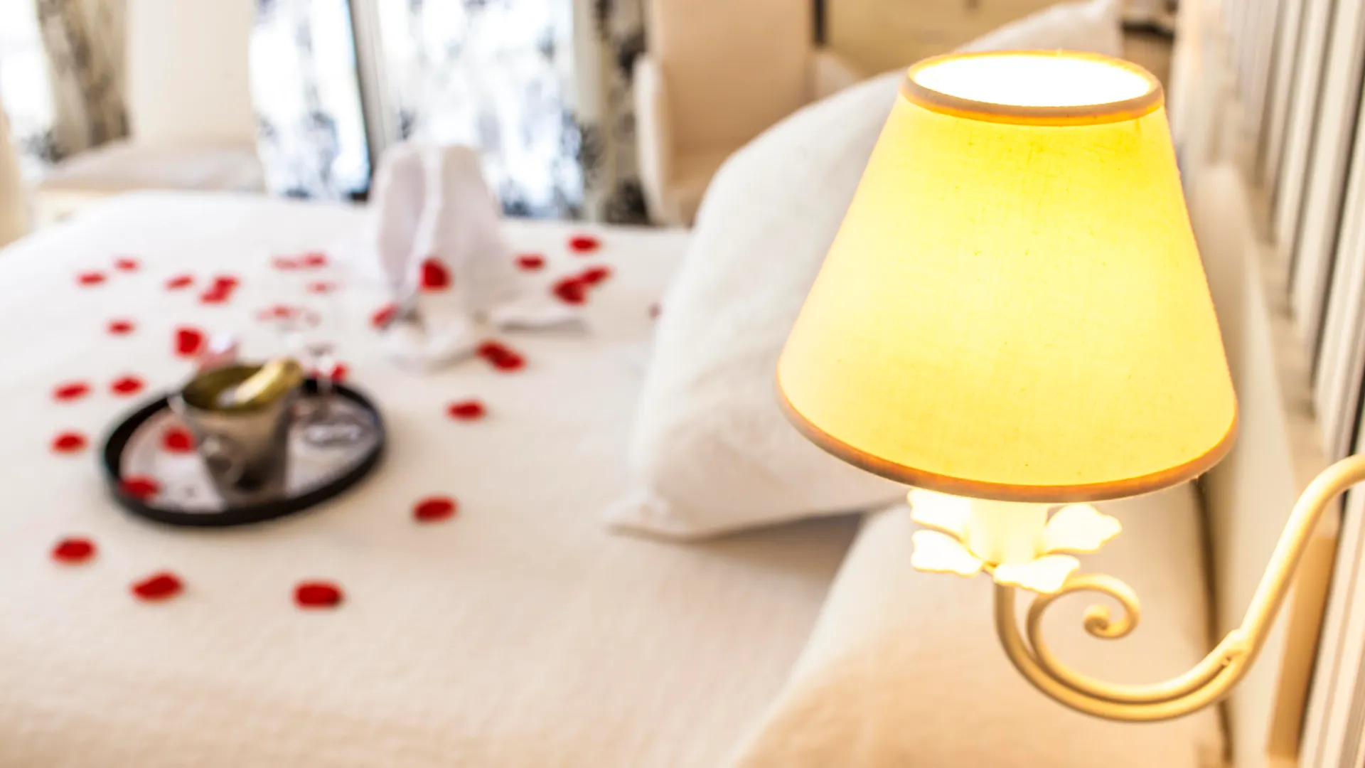 Hotel Spa Cadiz Plaza (Adults Only) 4*,  Spain