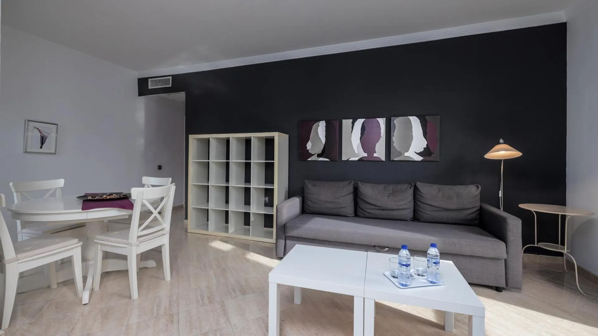 ****  Hotel Spa Cadiz Plaza (Adults Only) Spanje