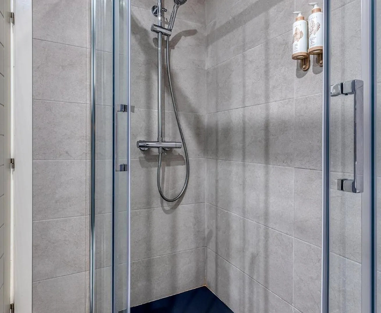 Hotel Spa Cadiz Plaza (Adults Only)